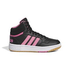 Adidas toddler shoes kohls store