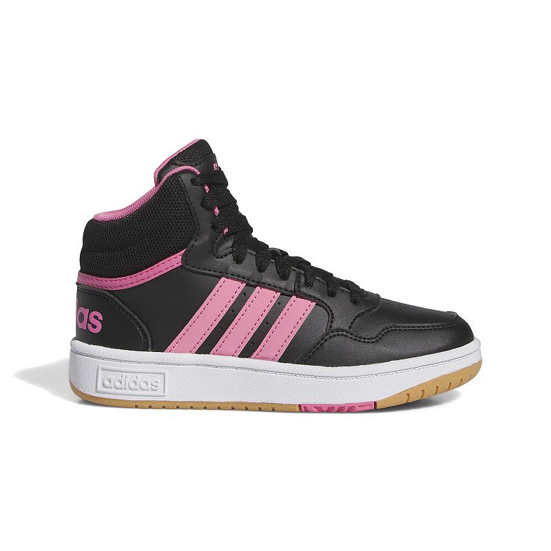 Steph curry shoes kohls store