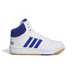 Kohls adidas hot sale shoes boys