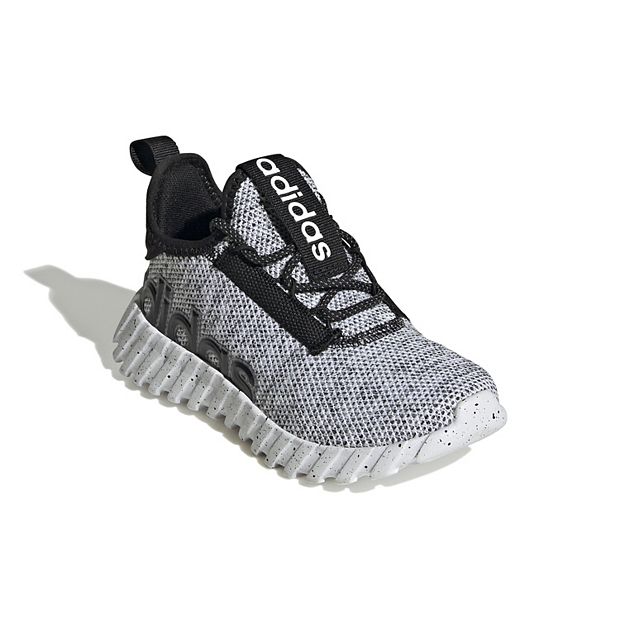 adidas Kaptir 3.0 Kids Lifestyle Running Shoes