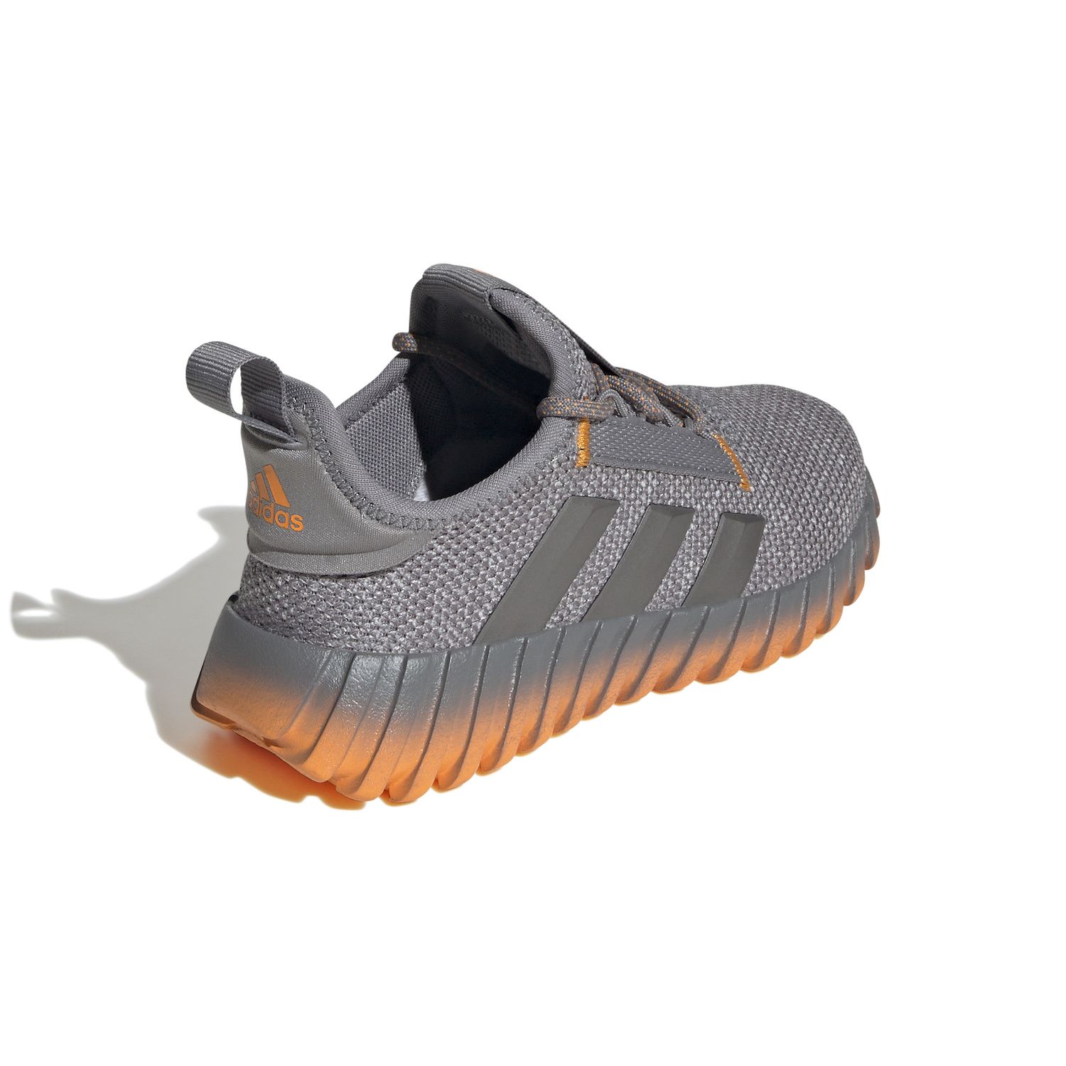 adidas gazelle silver green womens Adidas Mens Kaptir 2.0 Running Shoes main image 0