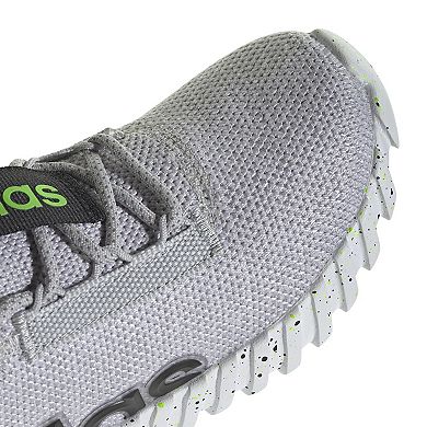 adidas Kaptir 3.0 Kids' Lifestyle Running Shoes