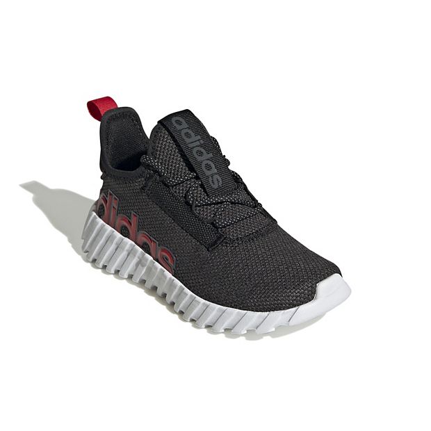 adidas, Shoes, Adidas Running Shoe Sneakers Kids Sz 3 Lvl 29002