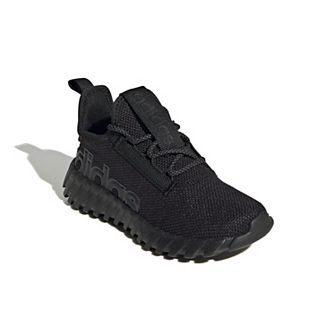 adidas Kaptir 3.0 Kids' Lifestyle Running Shoes