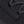 Core Black Core