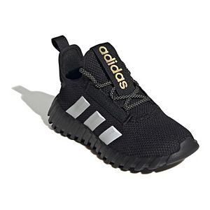 adidas Harden Stepback 3 Grade School Kids' Shoes