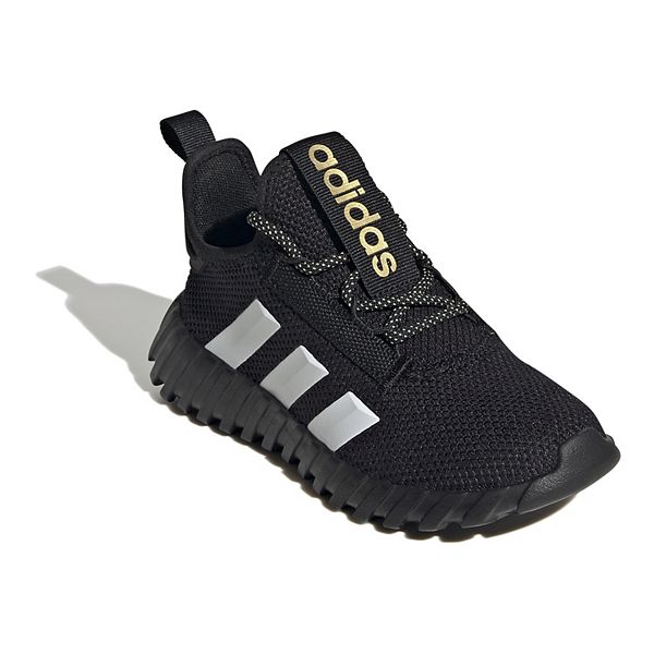 adidas Kaptir 3.0 Kids Lifestyle Running Shoes