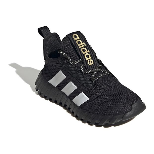 Adidas sports shoes for boys on sale