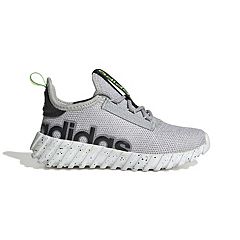 Kohls kids adidas shoes clearance