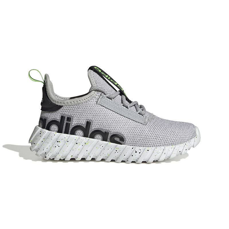 Kohls soccer shoes new arrivals