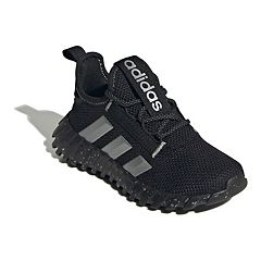 Kids adidas Shoes Add Sporty Style to Their Look with adidas Shoes Kohl s