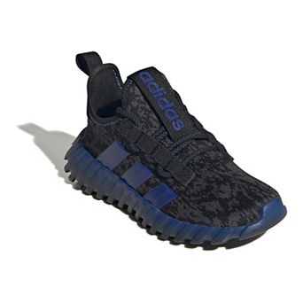 adidas Kaptir 3.0 Kids' Lifestyle Running Shoes