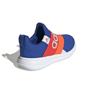 kohls adidas lite racer adapt