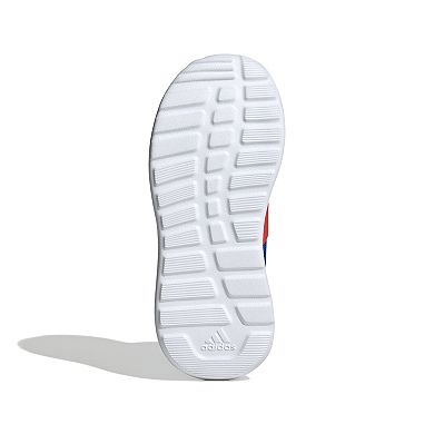 adidas Lite Racer Adapt 6.0 Kids' Lifestyle Running Shoes