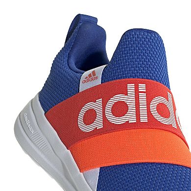 adidas Lite Racer Adapt 6.0 Kids' Lifestyle Running Shoes