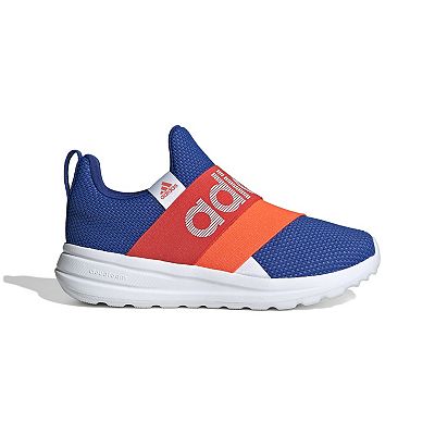 adidas Lite Racer Adapt 6.0 Kids Lifestyle Running Shoes