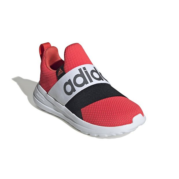 adidas Lite Racer Adapt 6.0 Kids Lifestyle Running Shoes