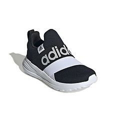 Boys Adidas Shoes: Give Him Sporty Style With A Pair Of Adidas Shoes |  Kohl'S