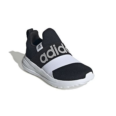 adidas gazelle silver green womens Adidas Men's Samba Inter Miami CF Indoor Soccer Shoes main image 0