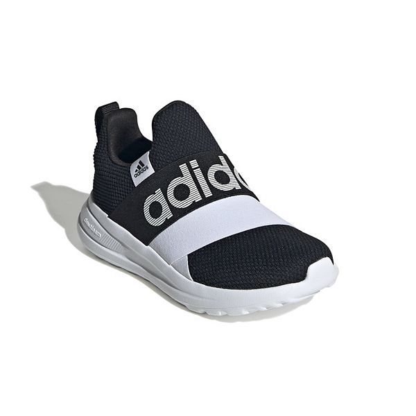 adidas Lite Racer Adapt 6.0 Kids' Lifestyle Running Shoes