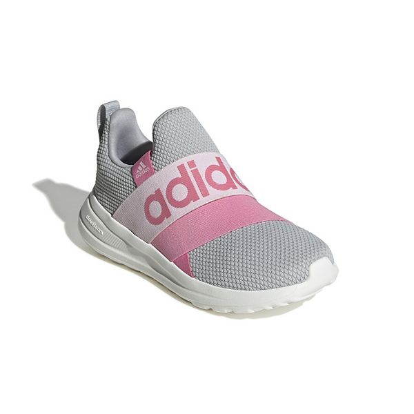 kohls lite racer adapt