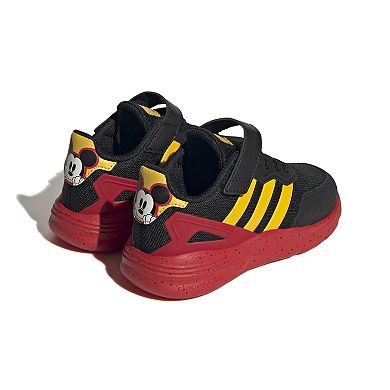 adidas Nebzed x Disney's Mickey Mouse Boys' Shoes