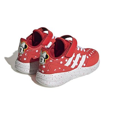 Minniemouse
せナノアミノプレミアム
エスタージュ　モイスチャー adidas Nebzed x Disney's Minnie Mouse Girls' Shoes