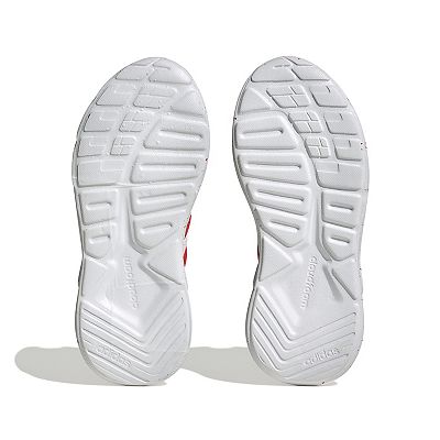 adidas Nebzed x Disney's Minnie Mouse Girls' Shoes