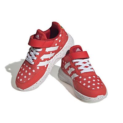 adidas Nebzed x Disney's Minnie Mouse Girls' Shoes