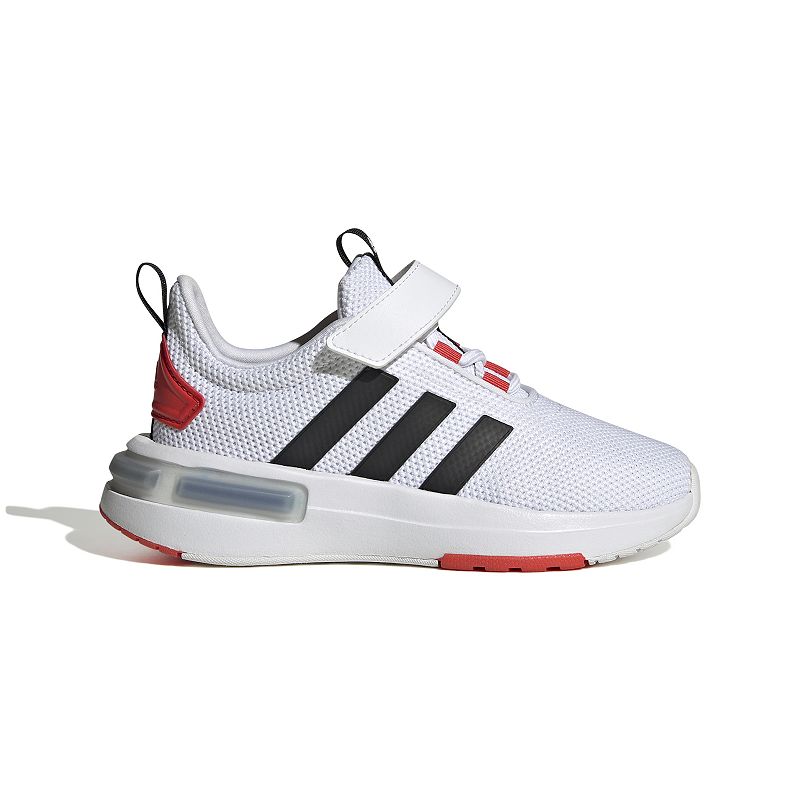 Adidas shoes hotsell cloudfoam kohls