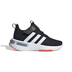 Little cheap boys adidas