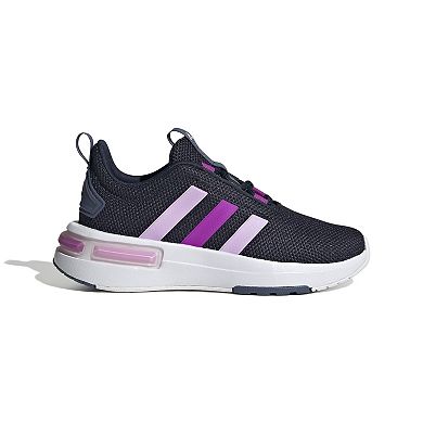 Kids adidas Racer TR23 Lifestyle Running Shoes