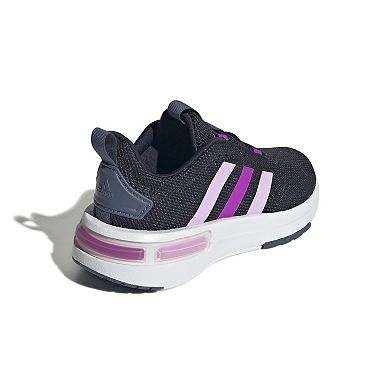 Kids adidas Racer TR23 Lifestyle Running Shoes