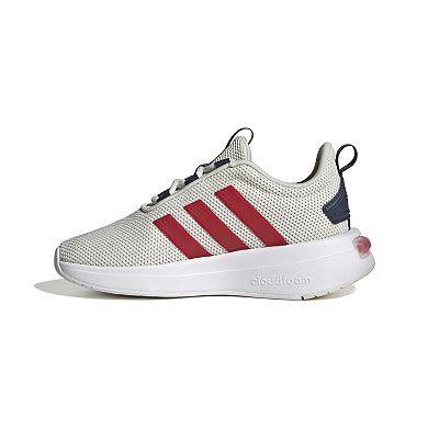 Kids adidas Racer TR23 Lifestyle Running Shoes