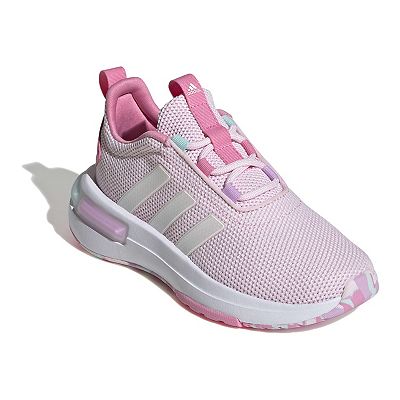 Kids shops sneakers kohls