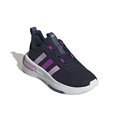 Kohls adidas kids shoes online