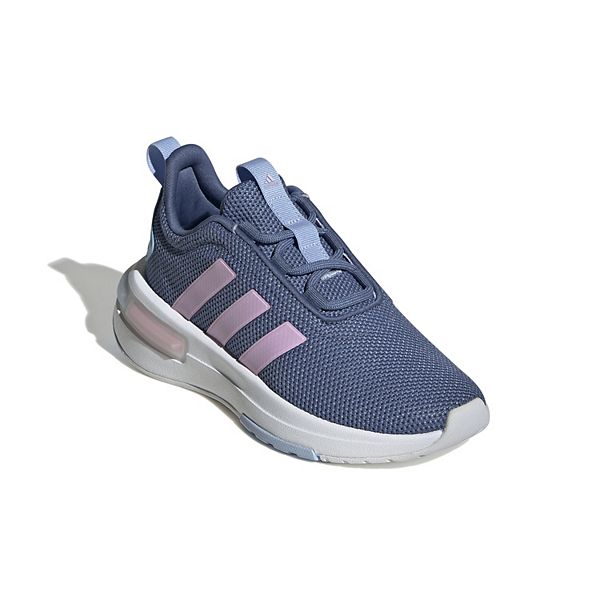 Kids adidas Racer TR23 Lifestyle Running Shoes