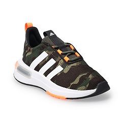 Kohls adidas youth clearance shoes