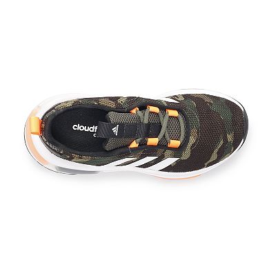 adidas Racer TR23 Lifestyle Kids' Running Shoes