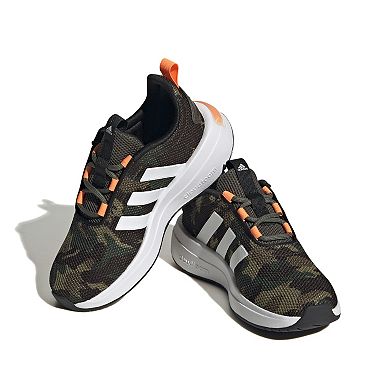 adidas Racer TR23 Lifestyle Kids' Running Shoes