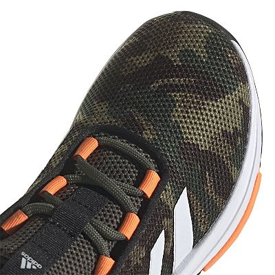 adidas gazelle silver green womens adidas Kids' Yeezy Boost 380 'Hylte' HyLite