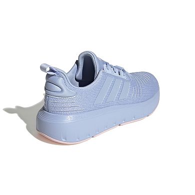 adidas swift run kids