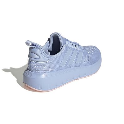 adidas Swift Run Kids Lifestyle Shoes