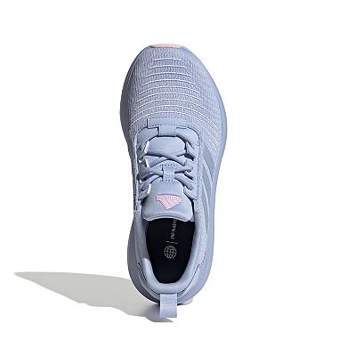adidas swift run kids