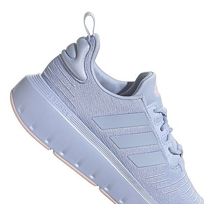 adidas Swift Run Kids Lifestyle Shoes