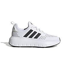 Adidas shoes hot sale in kohls