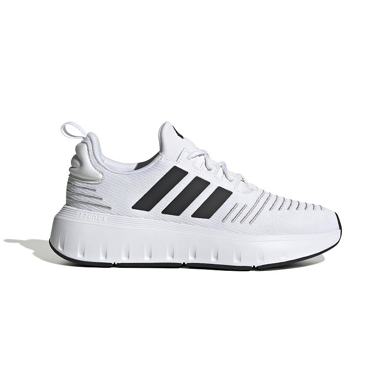 Kohls adidas clearance cloudfoam