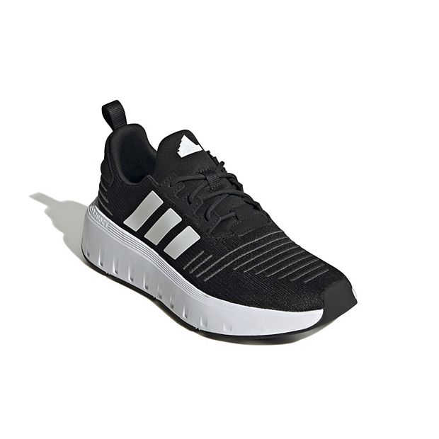 Kohls kids sales adidas shoes