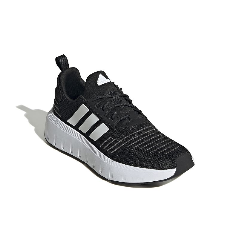 adidas nmd kohls 60