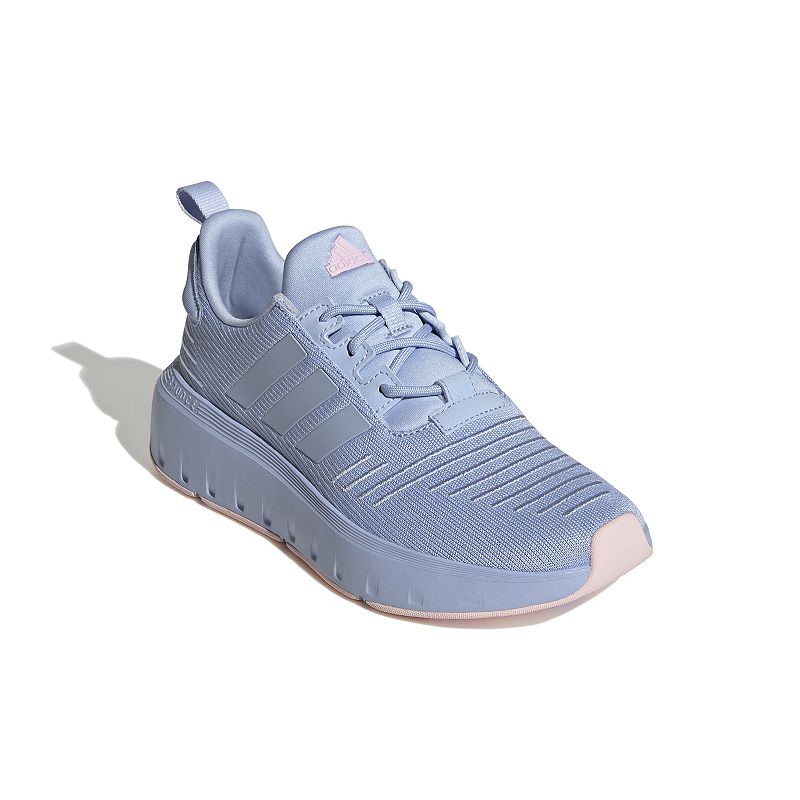 Kohls womens tennis shoes cheap adidas